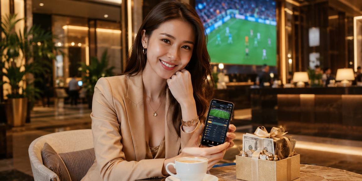 dv388 Slot Trống Đồng