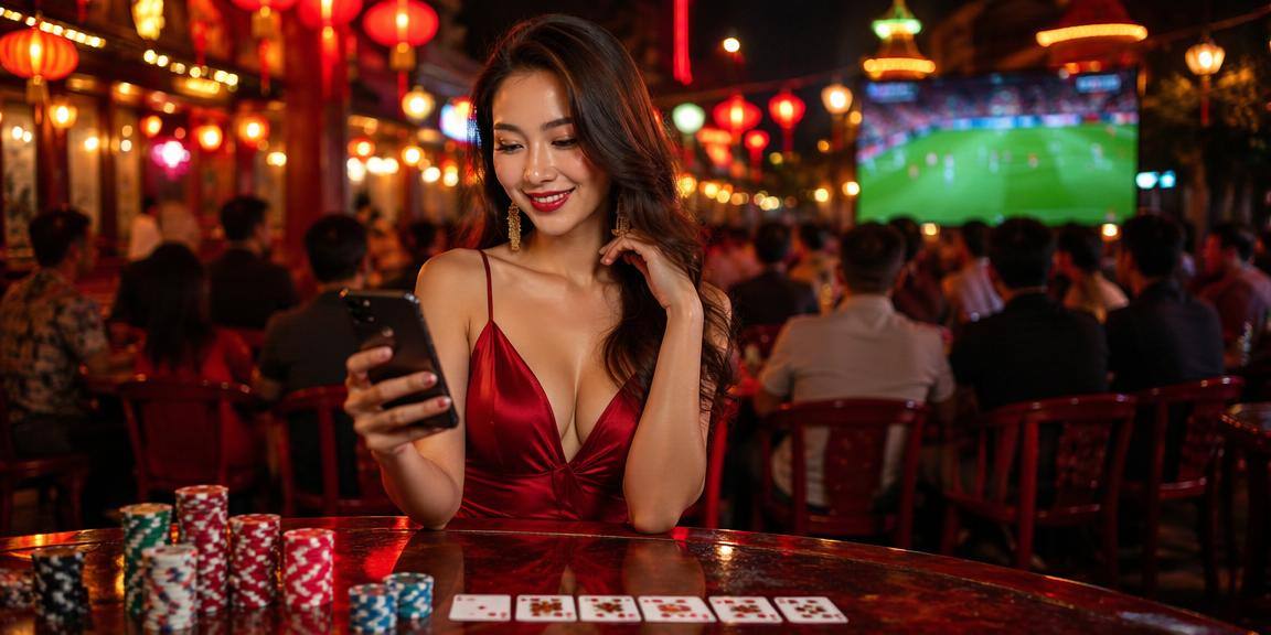 dv388 Thẻ Ngân Hàng Hướng Dẫn