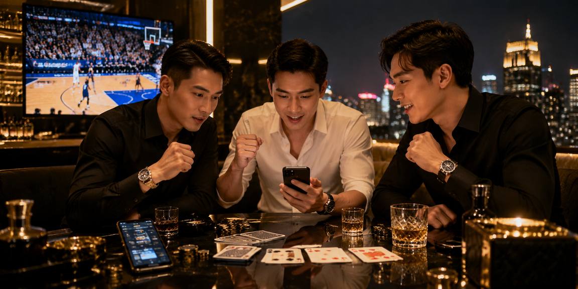 dv388 Những điều cần biết trước khi bắt đầu