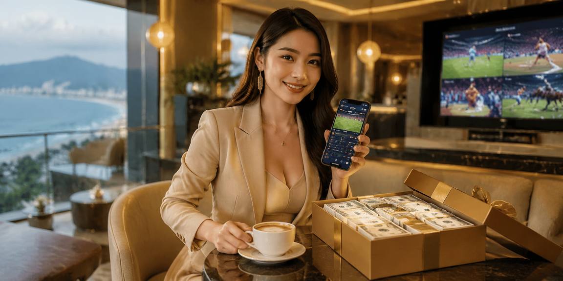 dv388 Quy định sử dụng dịch vụ tại dv388